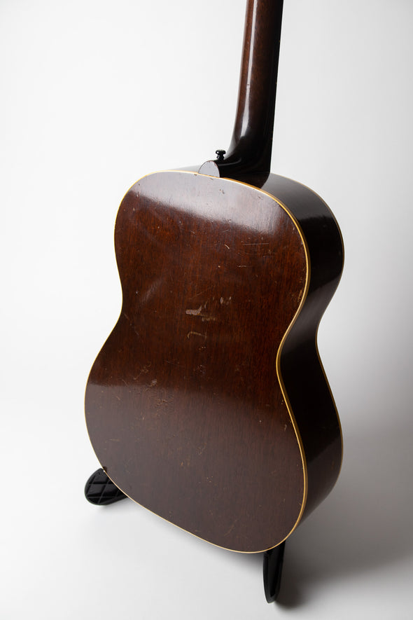 1959 Epiphone Cortez