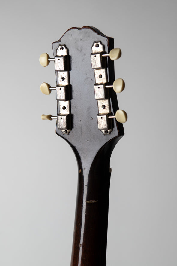 1959 Epiphone Cortez