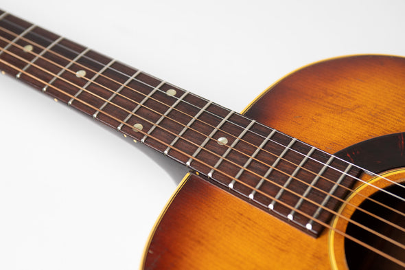 1959 Epiphone Cortez